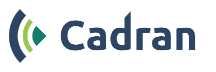 Cadran Technologies