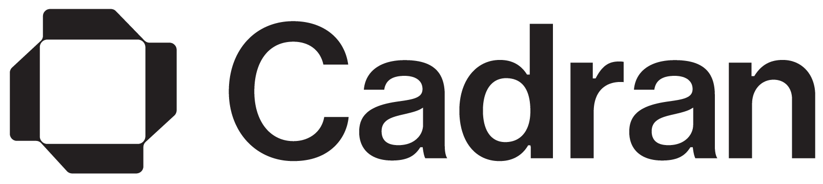 Cadran Technologies